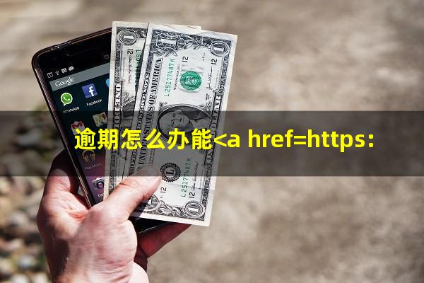 逾期怎么办能<a href=https://wufkn.cn/tag/xieshanghuankuan target=_blank class=infotextkey>协商还款</a>